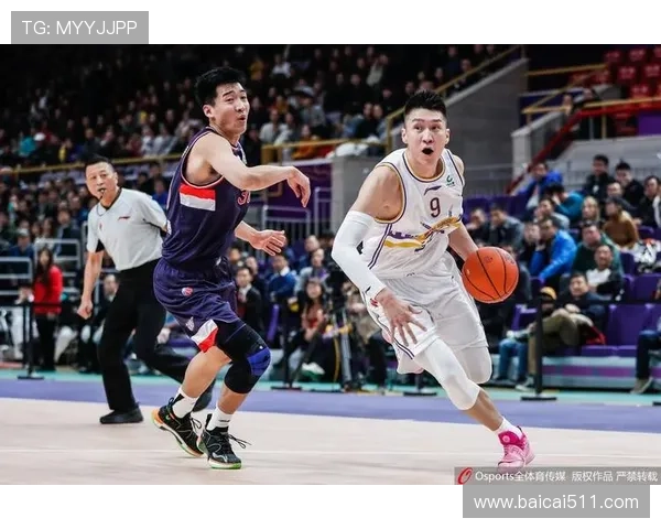 澳甲联在线直播高清免费观看全程精彩对决