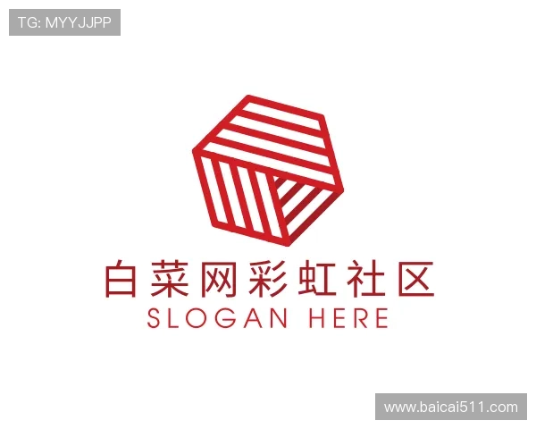 详解白菜网彩虹社区