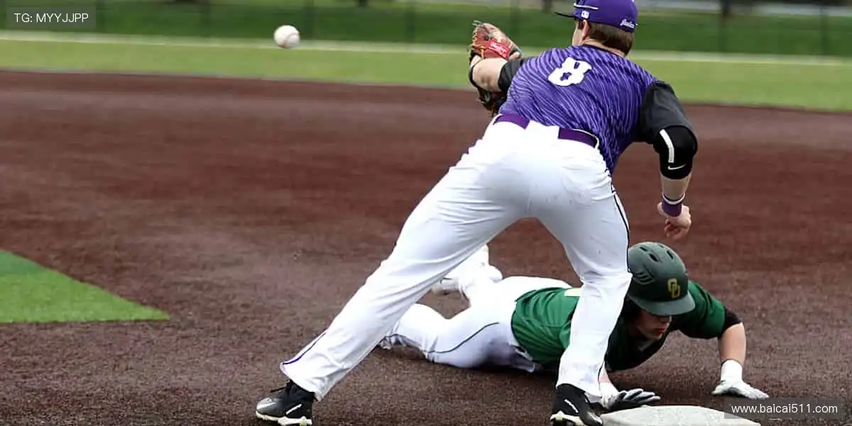 突破屏幕界限，直击赛场心跳！📺⚡️